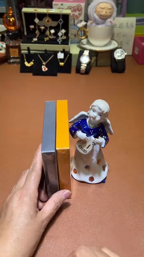 瓷片11111111@@1