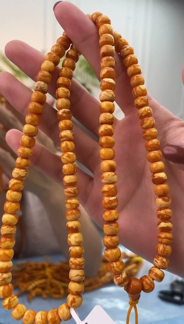 未镶嵌蜜蜡珠宝奇石023 假一罚十多样性发其一