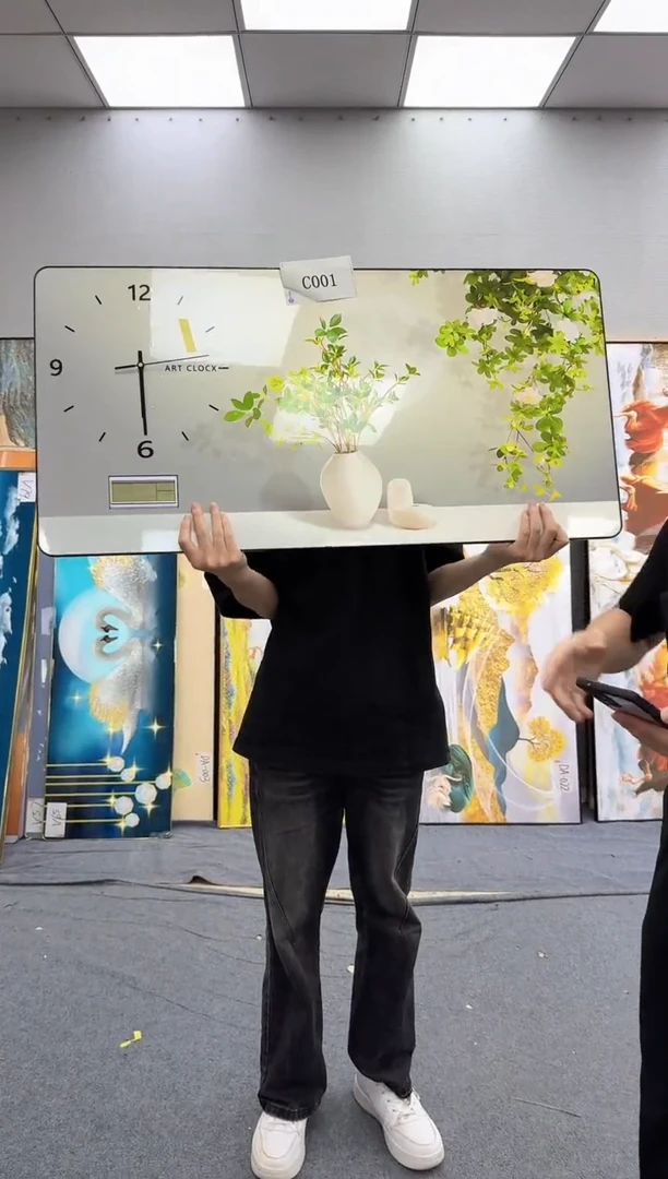 孤品微瑕黑马闪购C001