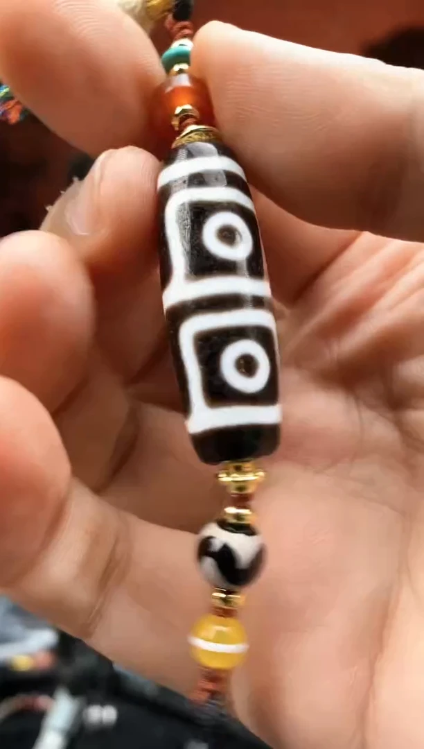 【闪购商品】玛瑙/玉髓119未镶嵌0217-