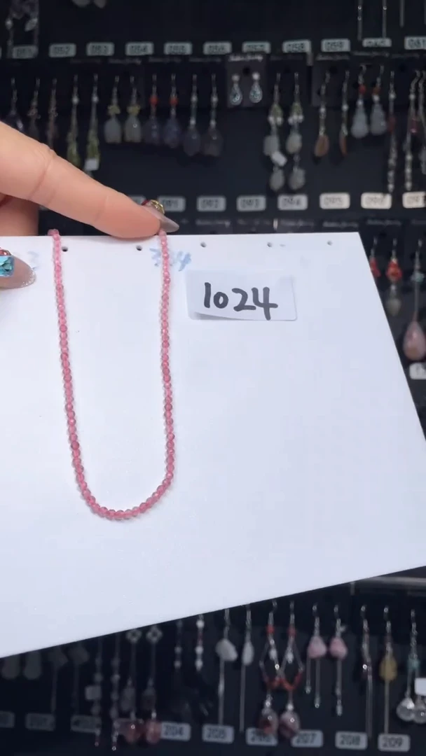 紫晶耳饰银S925镶嵌喜欢拍随机发