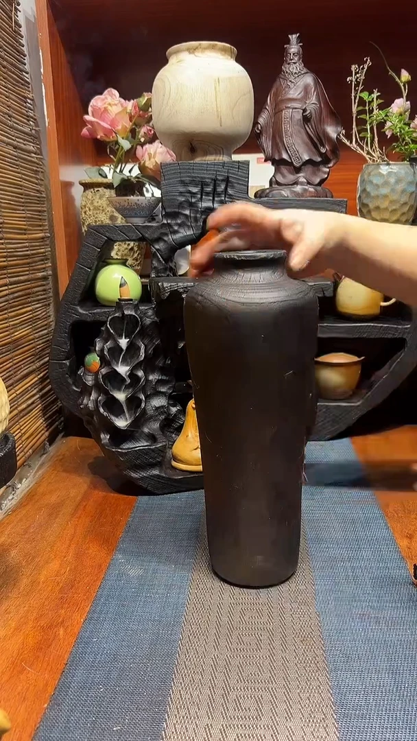 香樟木香樟木一物一拍