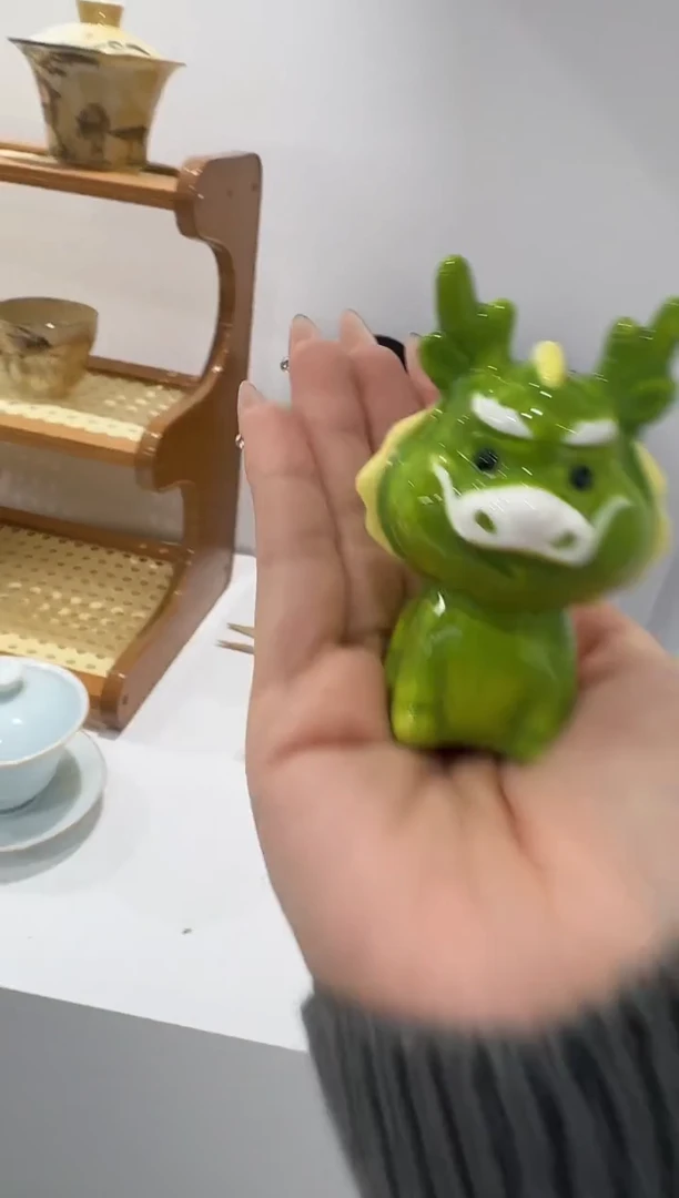 【刷刷专属】双11粉丝专属福利，全场孤品价 11.1号