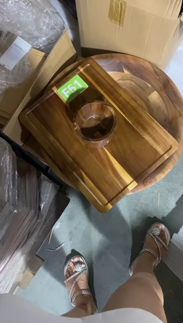 木闪购2025/7/30 F51