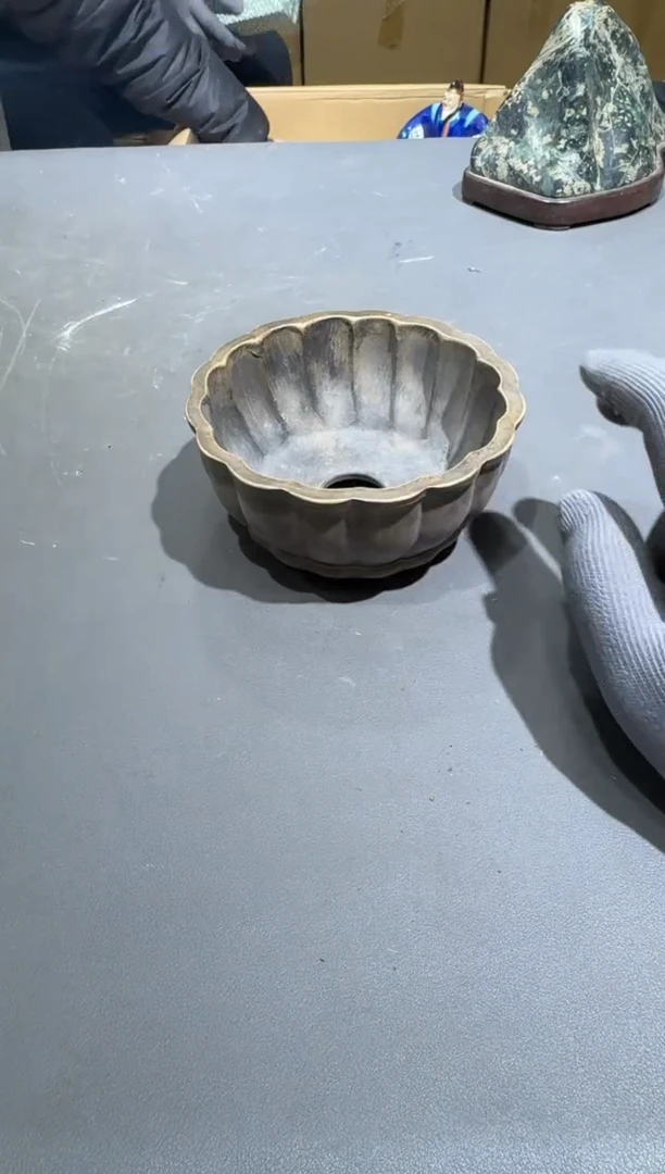 【闪购商品】杯小四孤品收藏中古品