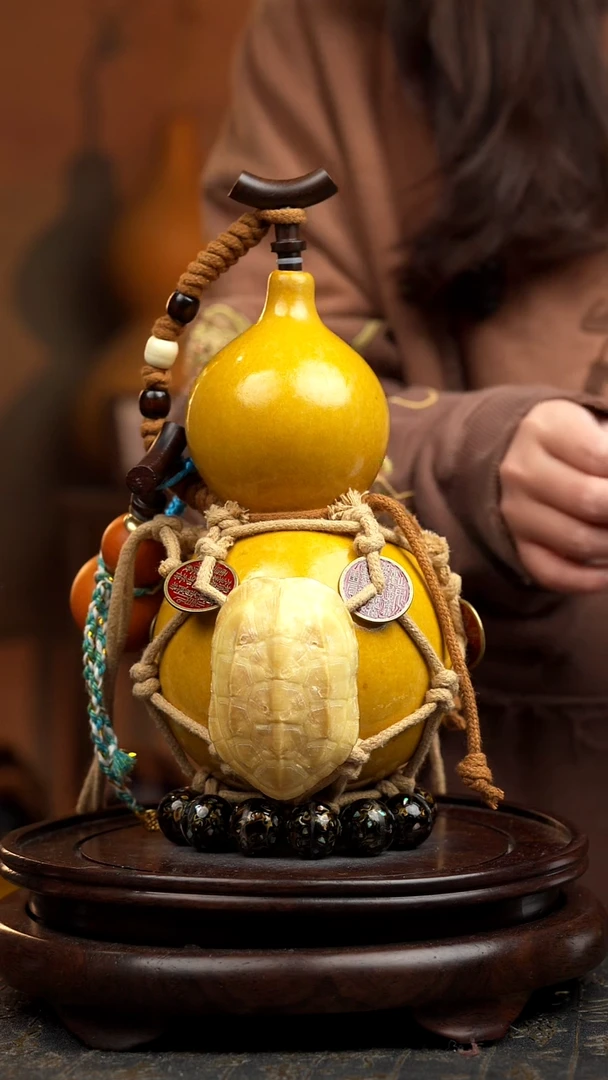 44号葫芦（小葫芦择优发）一物一拍 拍拍退退限购拉黑