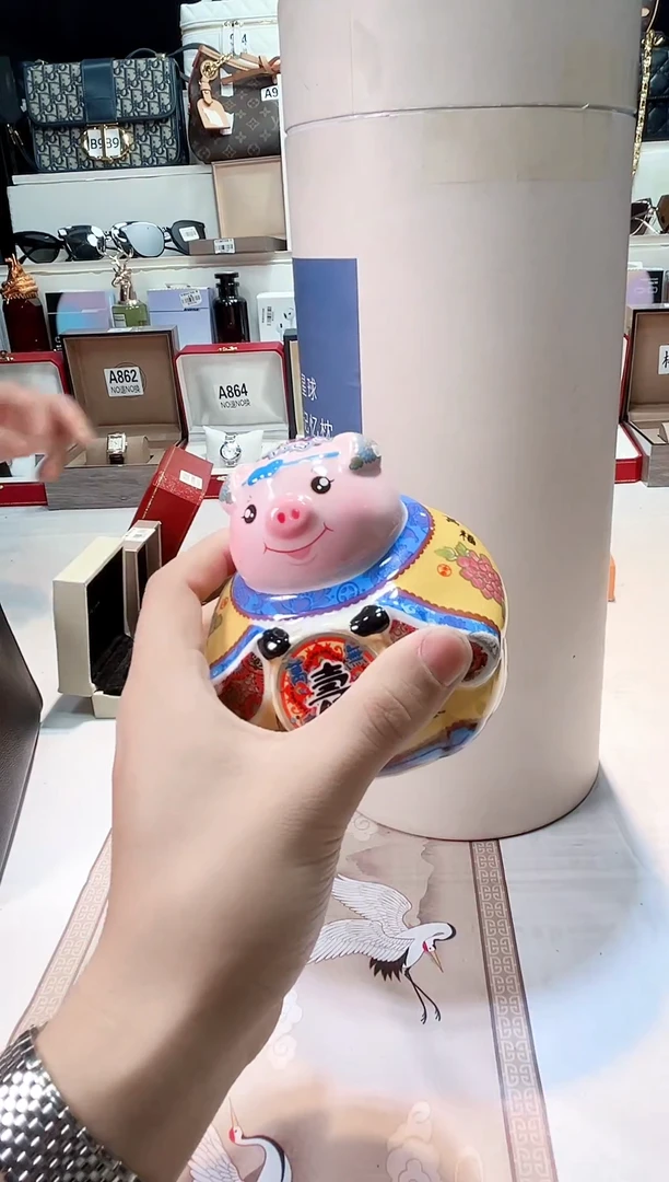 瓷片瓷器 库房到期 全部地板价@@1