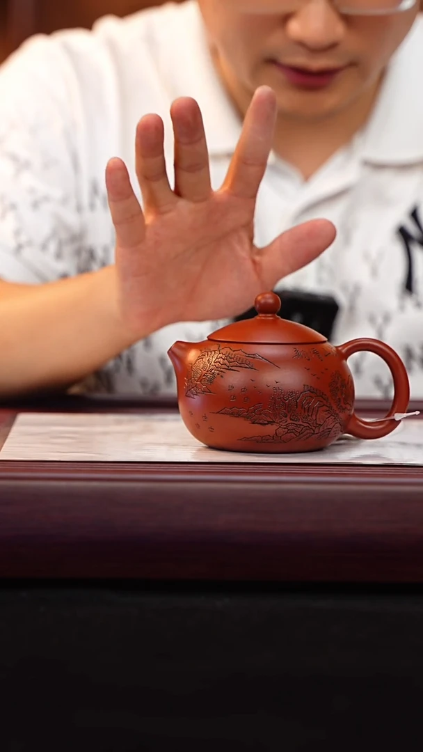 茶壶紫砂h7287h7287h7287