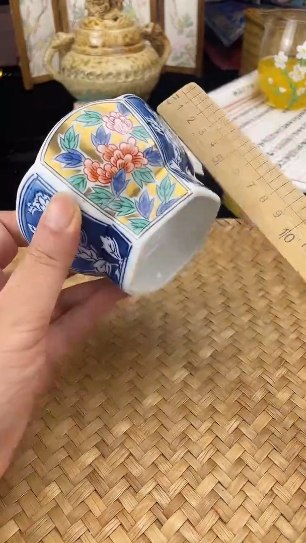 其他按图发货，看清尺寸品相再拍