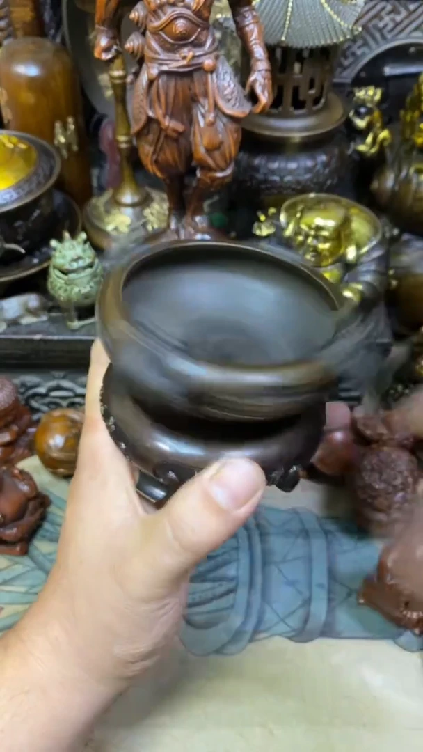 铜摆件8888888888