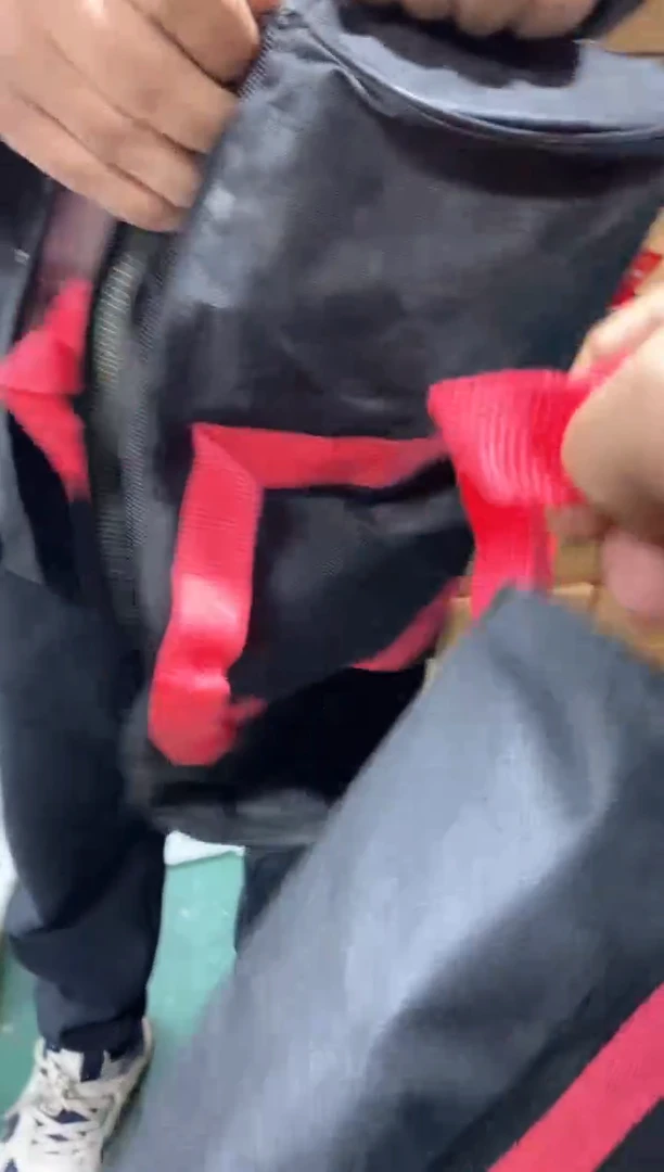 手提包5各