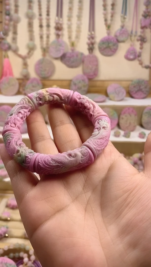 【闪购商品】砖雕666666666666666666