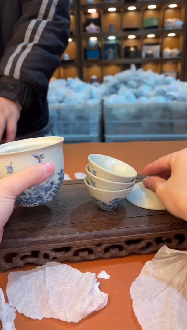 【闪购商品】@@@@@@@@@@@@@@@