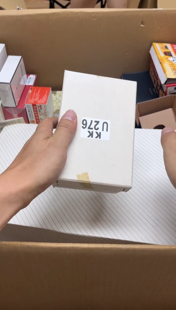 其他信*276 信仰 信仰 信仰 信仰