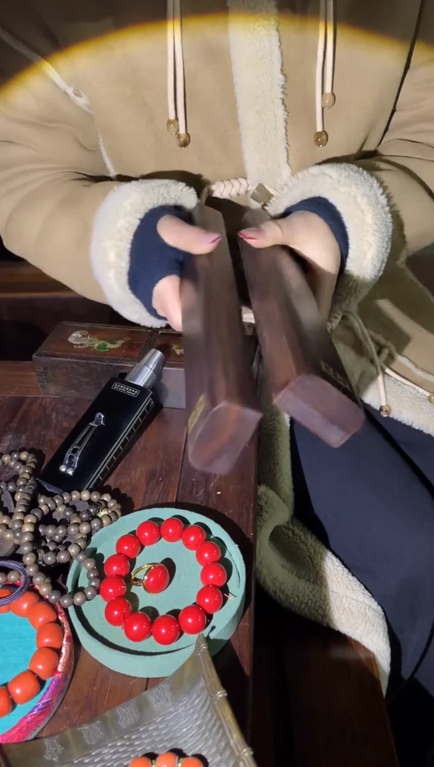 【闪购商品】香榧木73咚咚咚咚咚咚咚咚