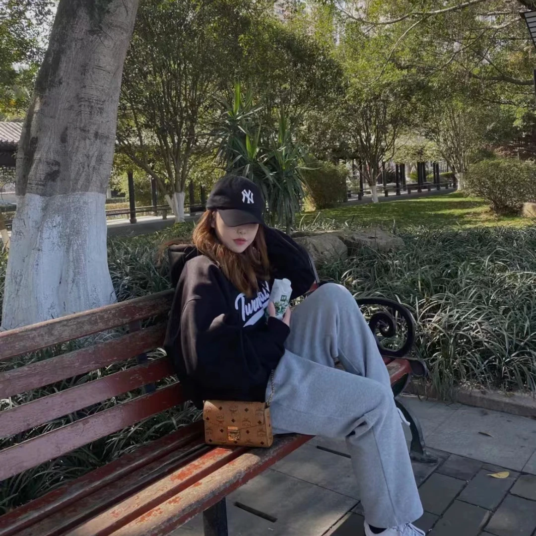 定制球鞋-美式diy球鞋