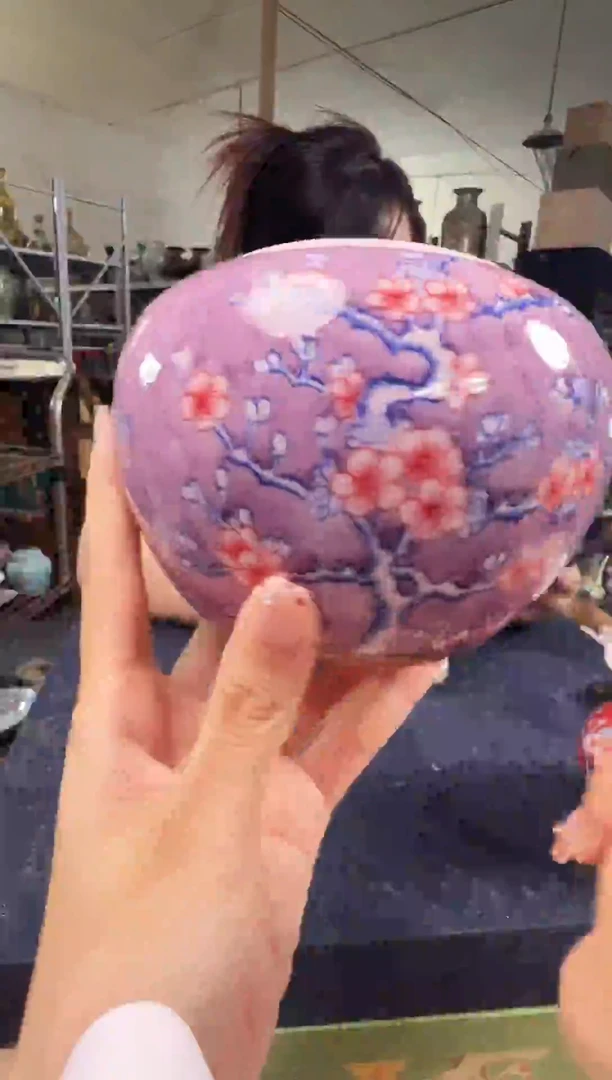 陶瓷000000000000000019