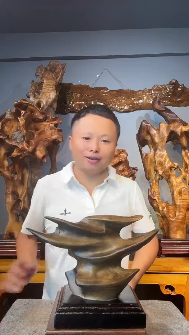 金丝楠在**！以直播间介绍为准
