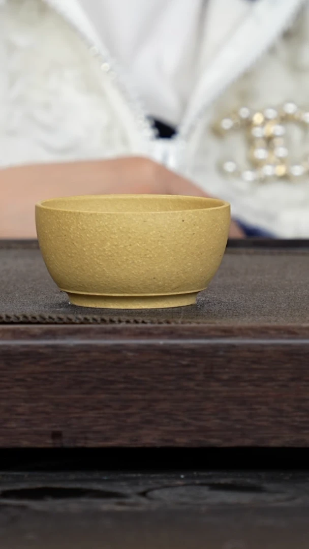 【闪购商品】紫砂茶壶本绿玉璧被