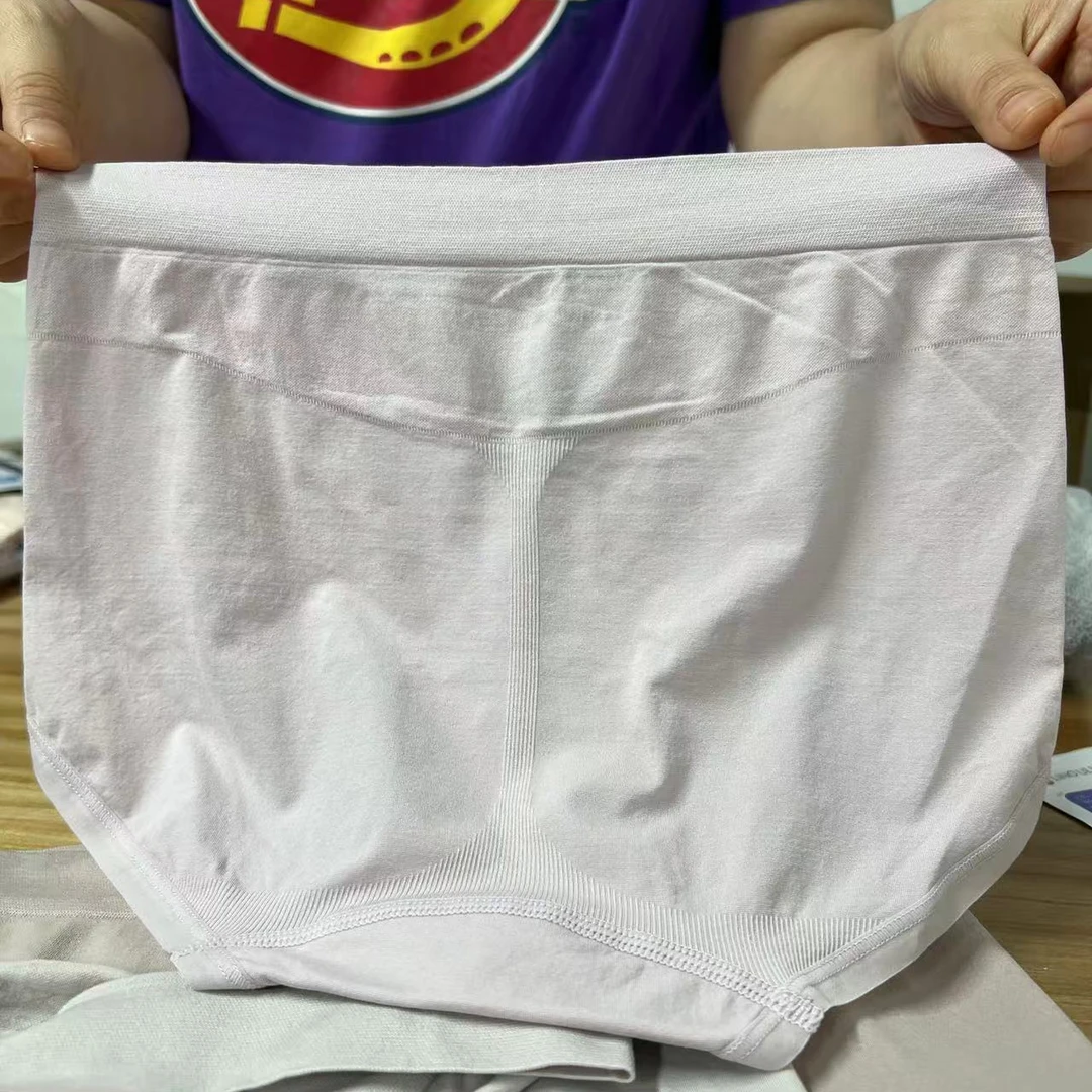 150-300孤品捡漏吊带背心