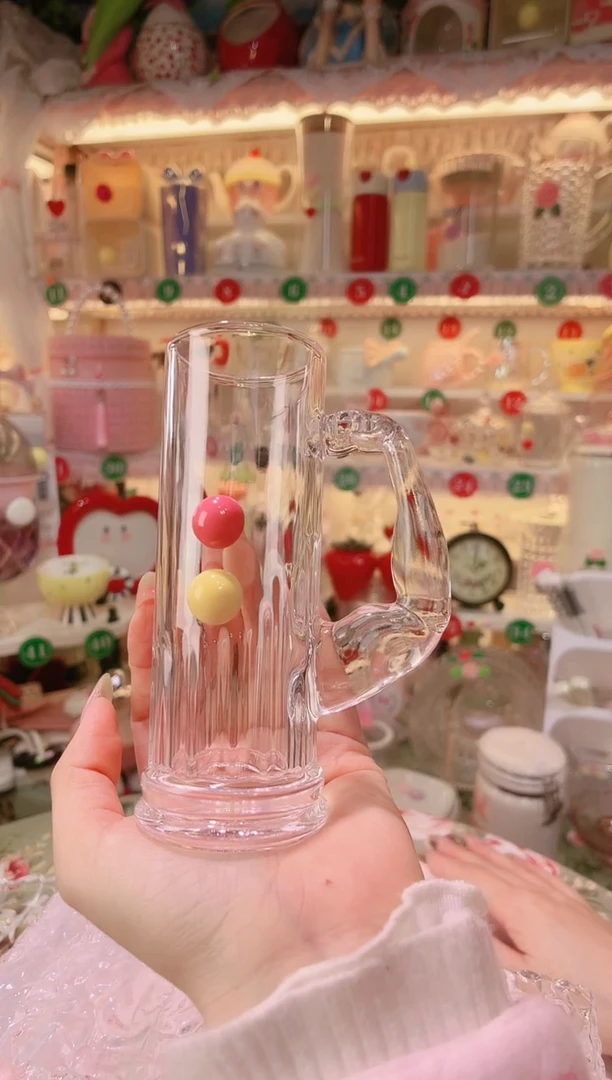 【闪购商品】摆件品质好，发货快，放心拍