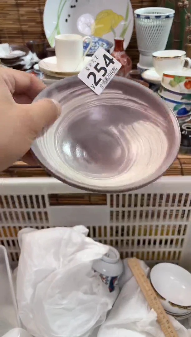 春*月全场满28包邮，陶瓷茶具瓷器