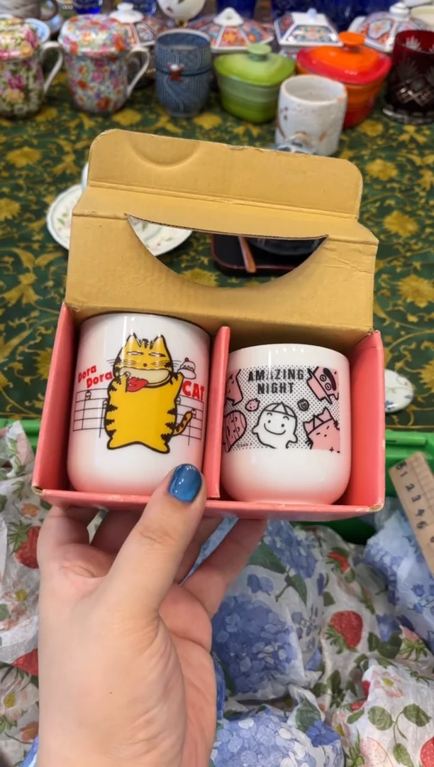 瓷片随**玩9322默认微瑕