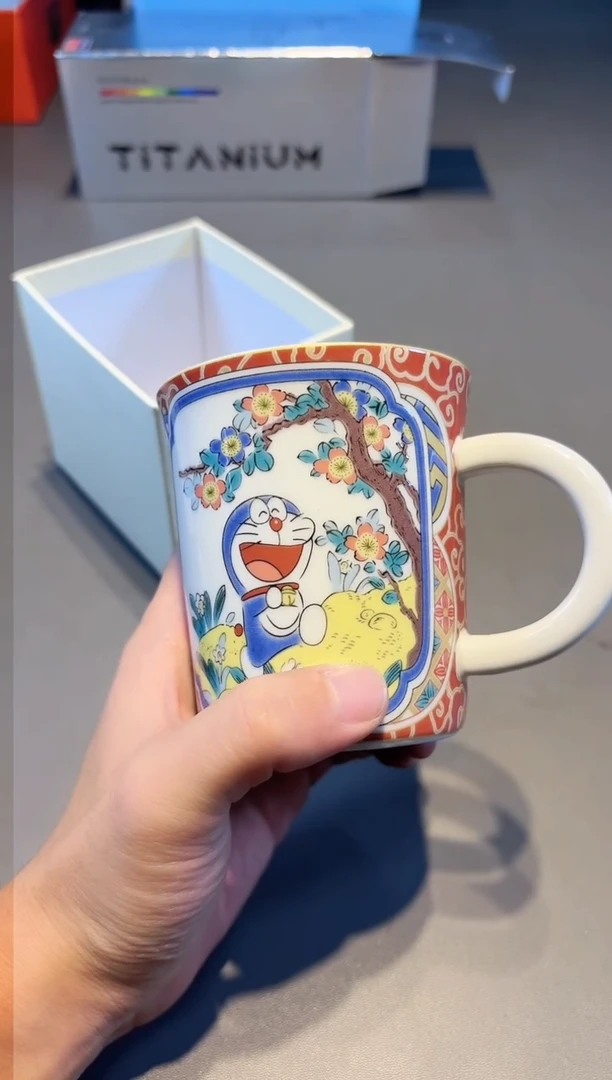 【闪购商品】瓷片全球名品好物购物店