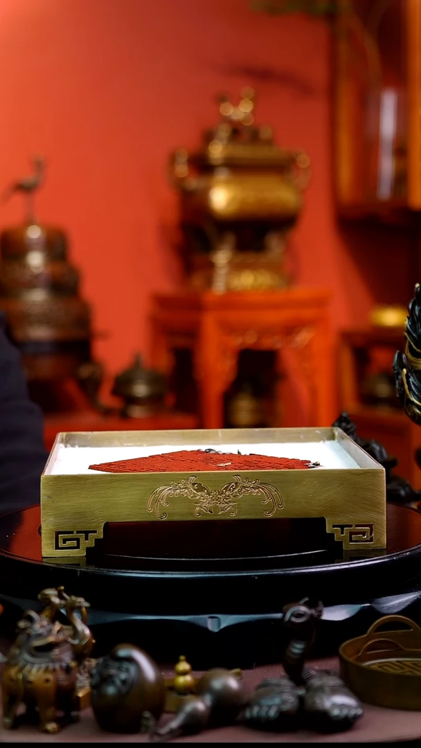 【闪购商品】20 放盘