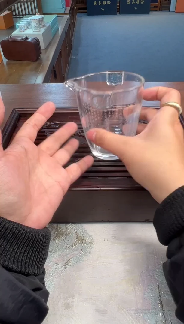 【闪购商品】一片盏福利专属闪购链接