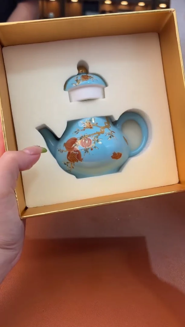 瓷片@@@@@@@@@@@@@@@1512