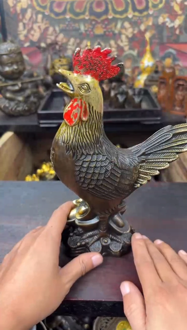 信德铜专属精选链接