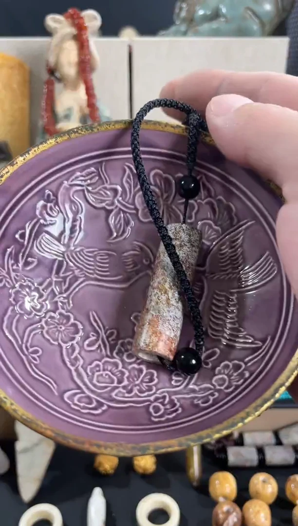 瓷片古**庄瓷瓷瓷瓷瓷瓷瓷瓷瓷瓷瓷瓷瓷瓷瓷瓷