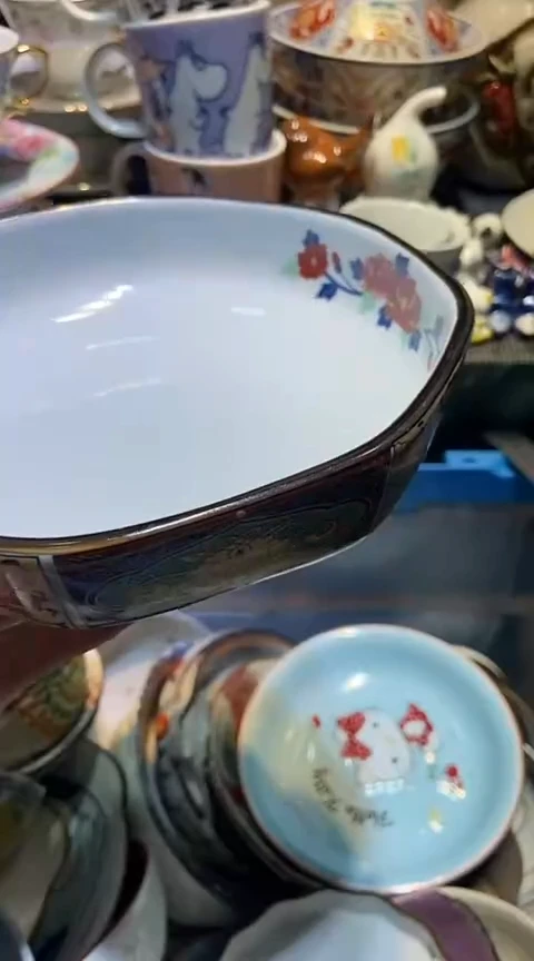 瓷片1111111111111@@1