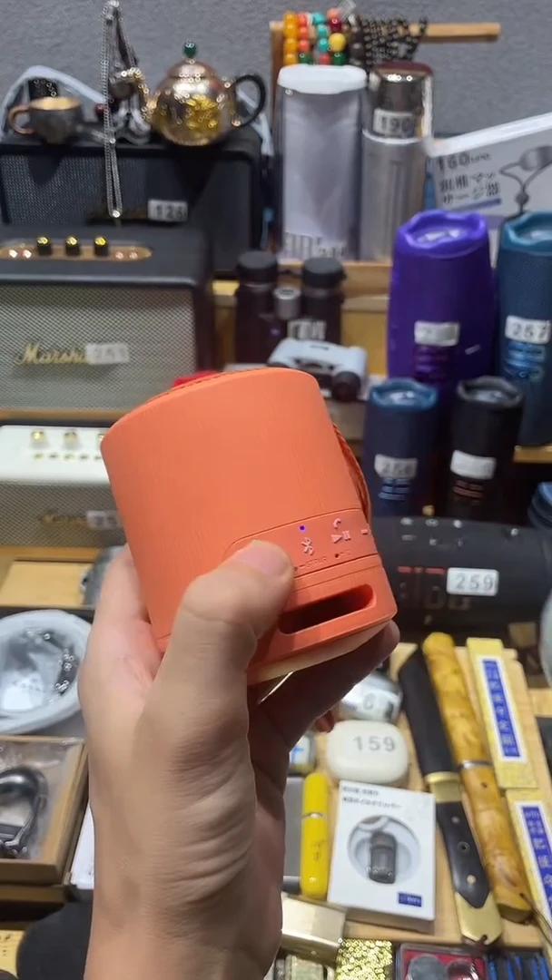 闪购商品 如图所示