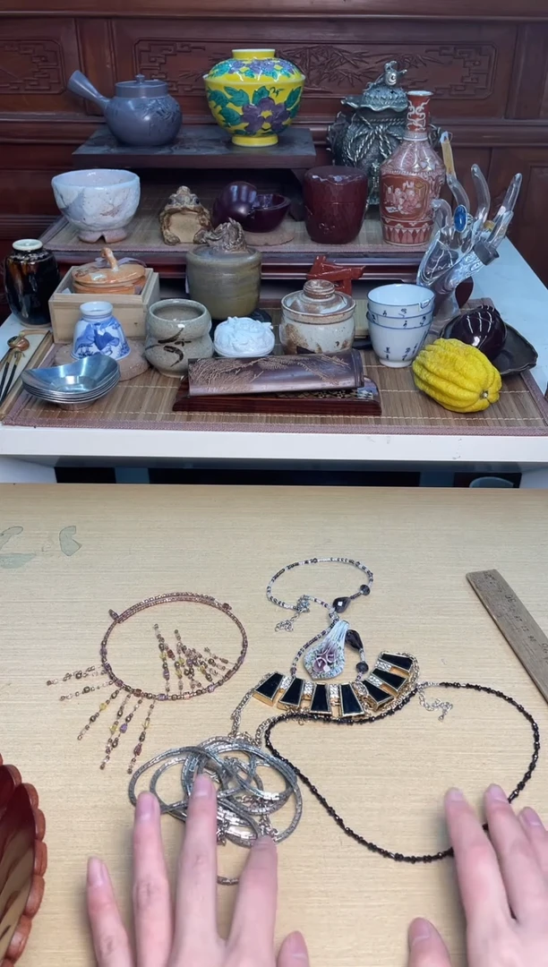 9号直播专用链接