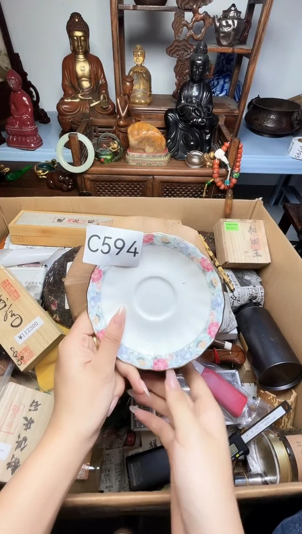 瓷片瓷器瓷器瓷器瓷器瓷器