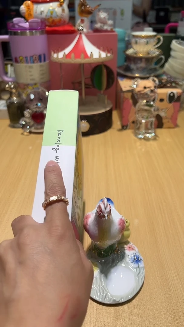 瓷片11111111@@1