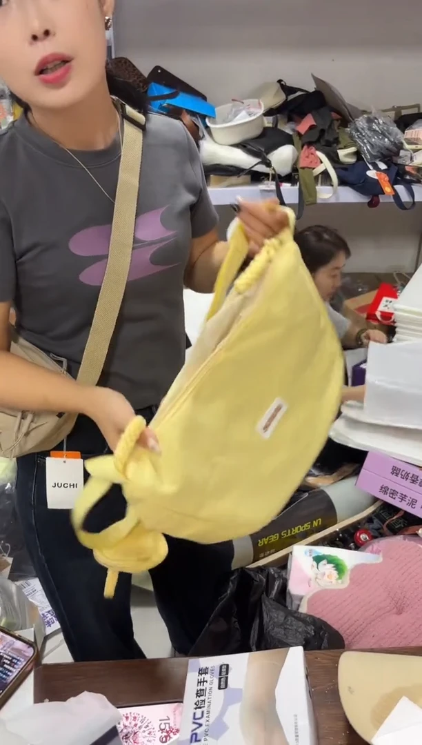 PVC上车啦 宝宝们抓紧时间去下方链接拍吧