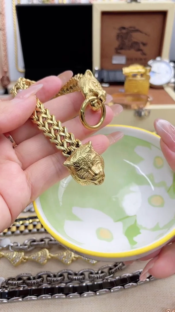 瓷片AAAAAAAAAAAAAA