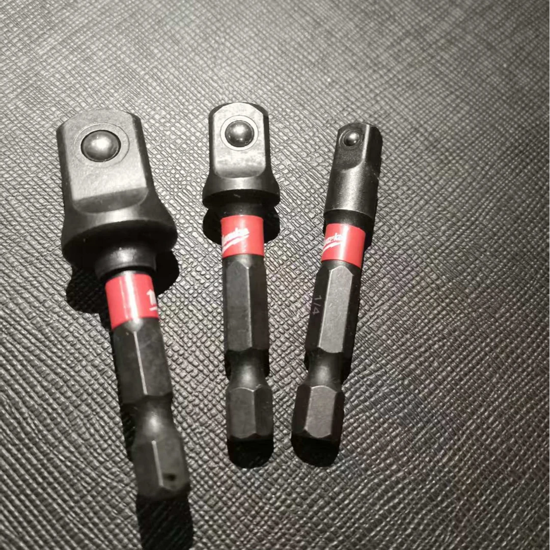 米沃奇板头大飞中飞小飞