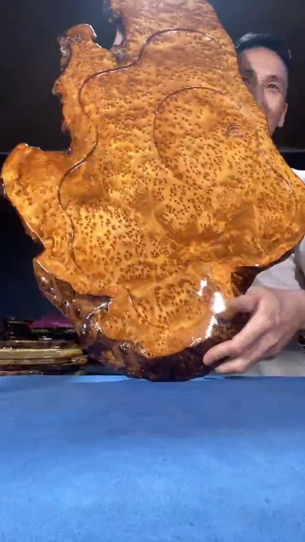 本店截图为准（不含配件）