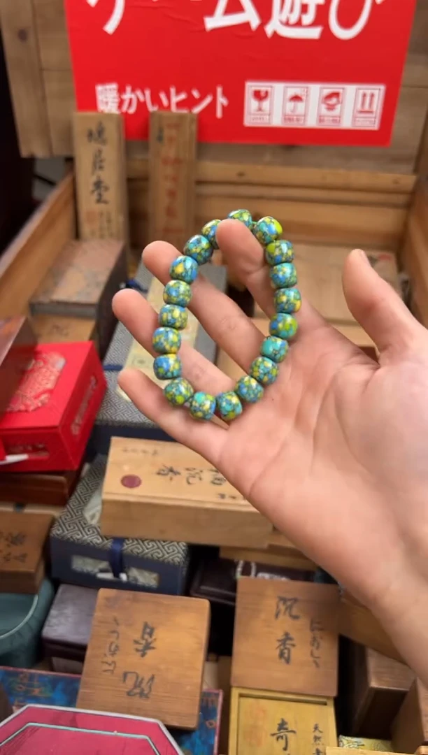 瓷片孙总精选链接清清清——————唐三彩