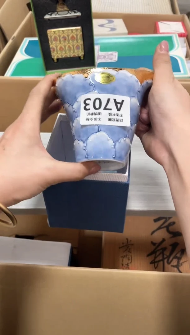 【闪购商品】闪购闪购闪购闪购