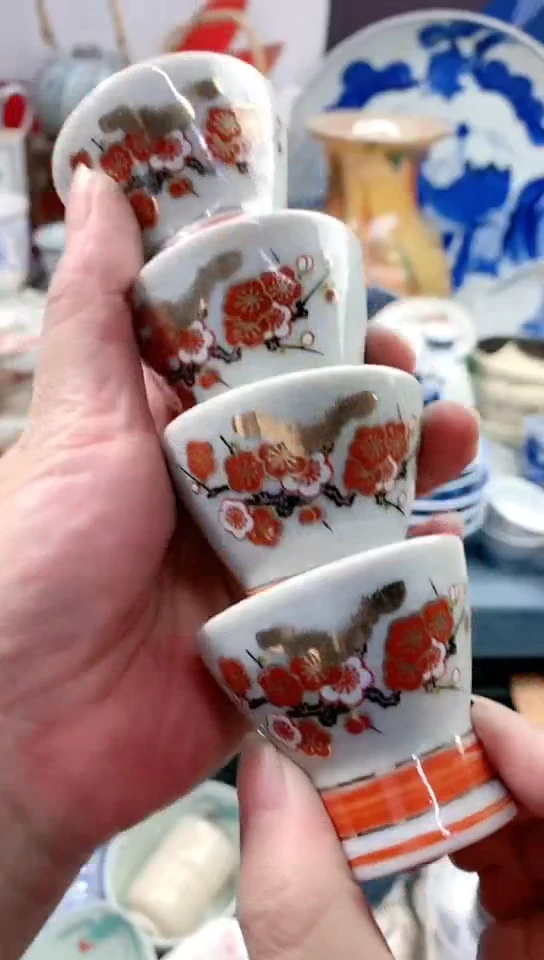 【闪购商品】点关注亮灯牌18包邮20