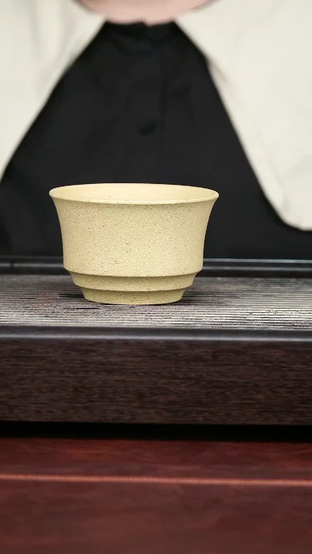 茶壶紫砂精品紫砂壶