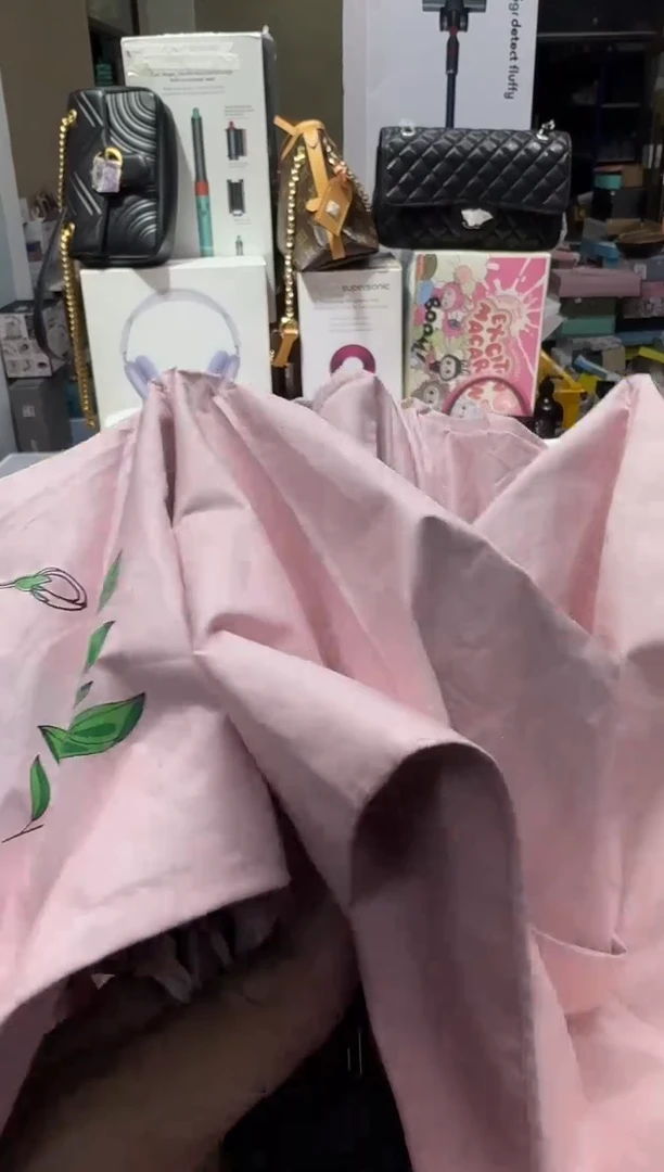 瓷片111111111111@@11