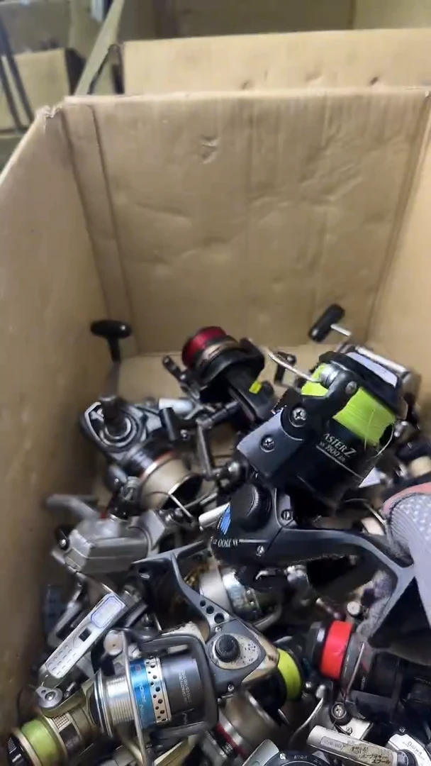 缘**此直播间讲解为准，看清楚再下单如有拆卸不退不换！微瑕