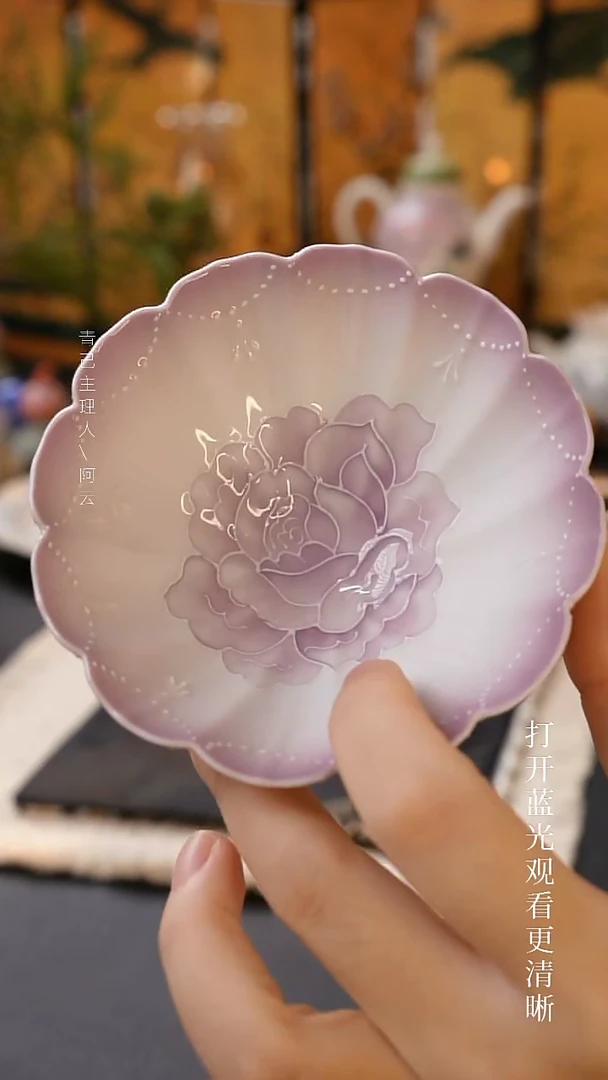 哈哈哈红红火火恍恍惚惚