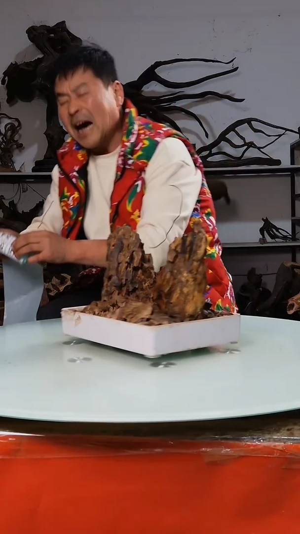 【闪购商品】木544清香阁清香阁清香阁